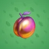 Precious Peach #2434