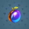 Precious Peach #2435