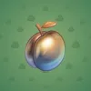 Precious Peach #2436