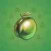 Precious Peach #2437
