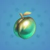 Precious Peach #2440