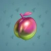 Precious Peach #2442