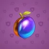 Precious Peach #2443
