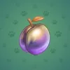 Precious Peach #2444