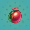 Precious Peach #2445