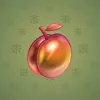 Precious Peach #2446