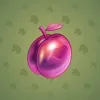 Precious Peach #2447