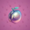 Precious Peach #2448