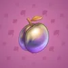 Precious Peach #245