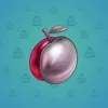 Precious Peach #2451