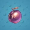 Precious Peach #2453