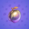 Precious Peach #2456