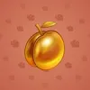 Precious Peach #2458