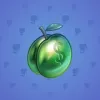 Precious Peach #2460