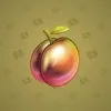 Precious Peach #2461