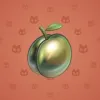Precious Peach #2462