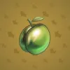 Precious Peach #2463