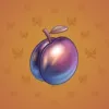 Precious Peach #2464