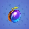 Precious Peach #2465