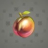 Precious Peach #2468