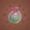 Precious Peach #247
