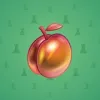 Precious Peach #2470