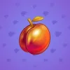 Precious Peach #2471
