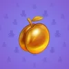 Precious Peach #2472