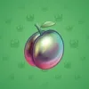Precious Peach #2474
