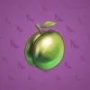 Precious Peach #2480