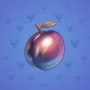 Precious Peach #2483