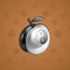 Precious Peach #2486