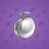 Precious Peach #2487