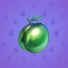 Precious Peach #2490