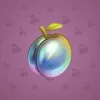 Precious Peach #2492