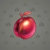 Precious Peach #2496