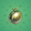 Precious Peach #2498
