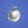 Precious Peach #25