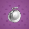 Precious Peach #250
