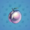 Precious Peach #2501