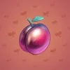 Precious Peach #2502