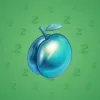Precious Peach #2503