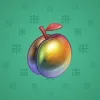 Precious Peach #2504