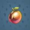Precious Peach #2505