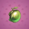 Precious Peach #2507
