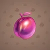 Precious Peach #251