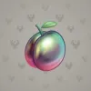 Precious Peach #2511