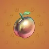 Precious Peach #2514