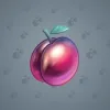 Precious Peach #2516
