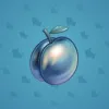 Precious Peach #2517